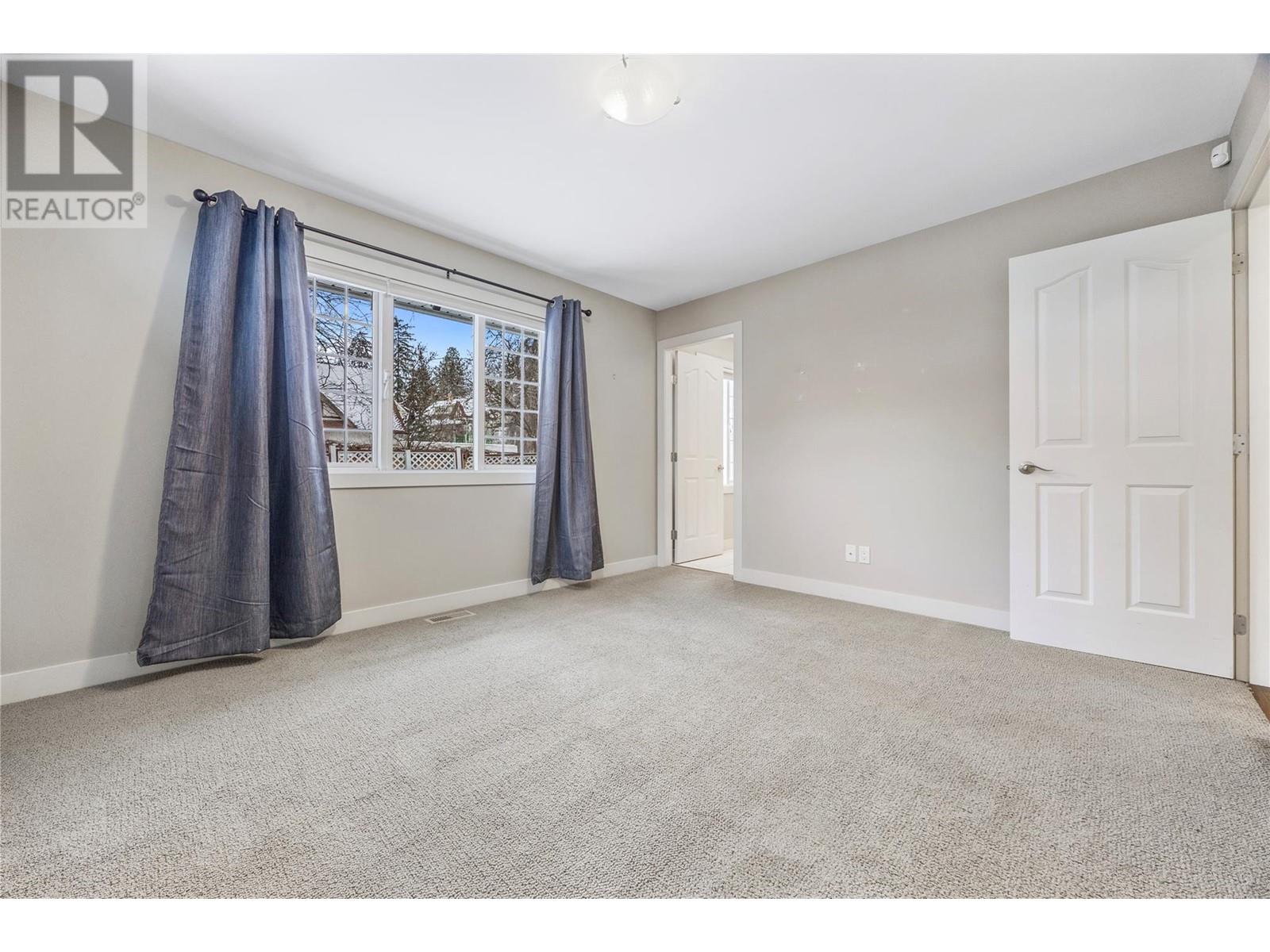 2305 26 Street, Vernon