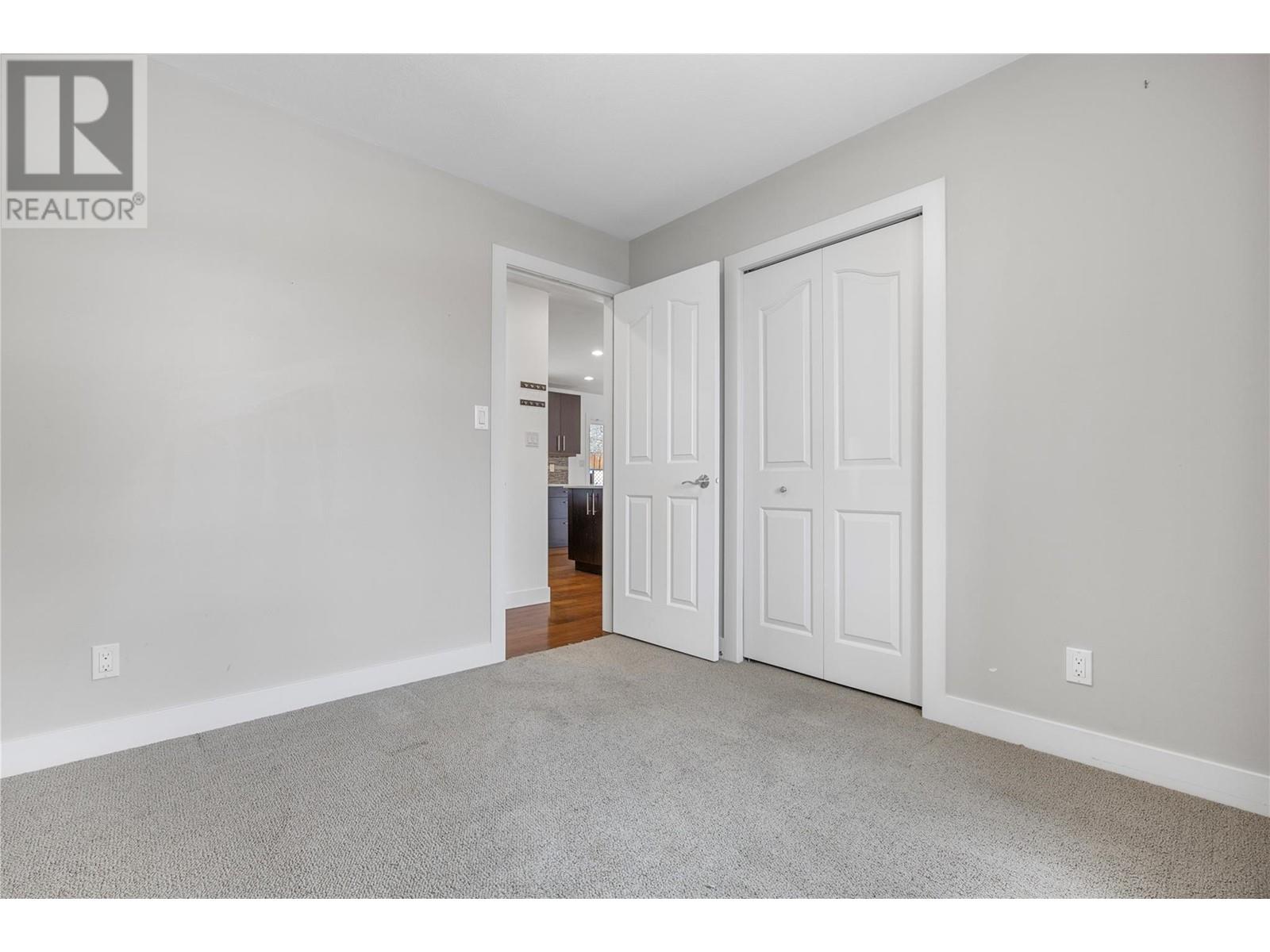 2305 26 Street, Vernon