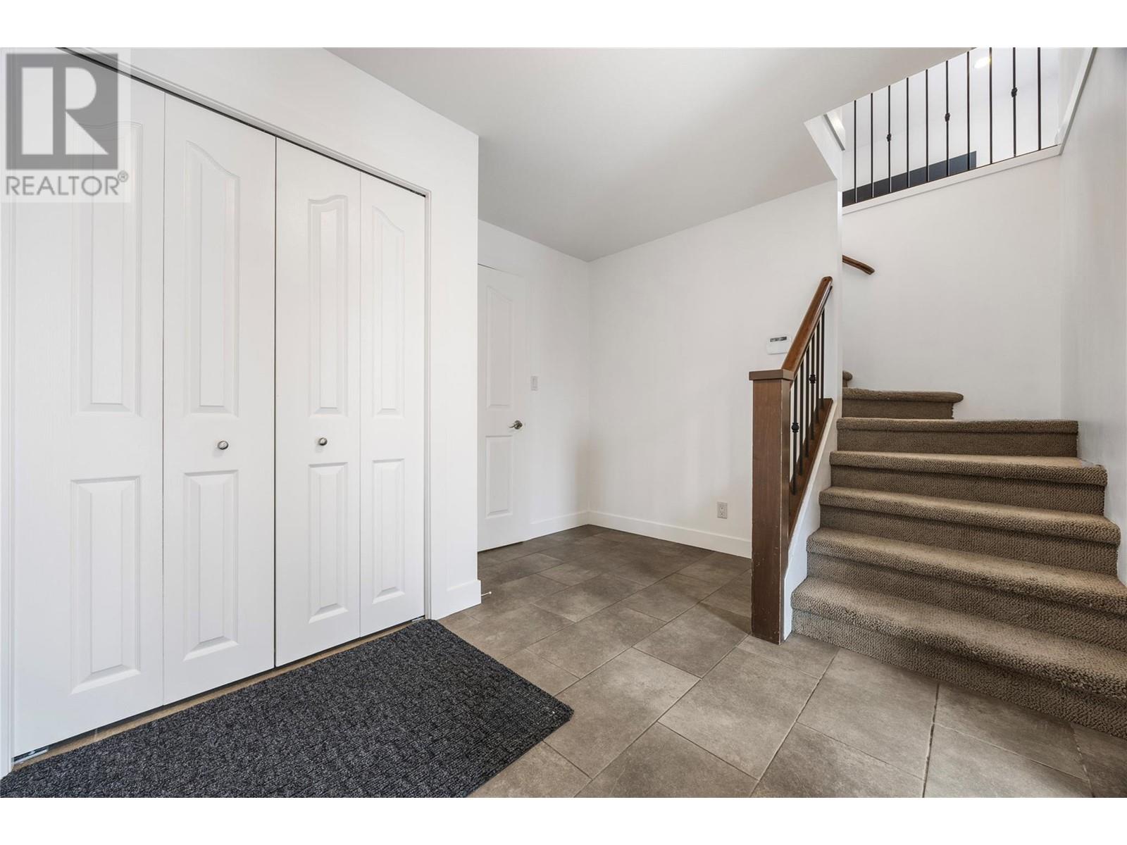 2305 26 Street, Vernon