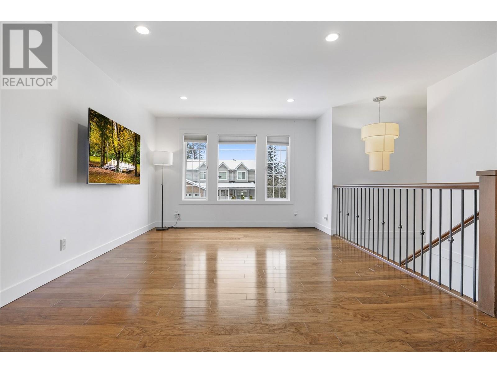 2305 26 Street, Vernon