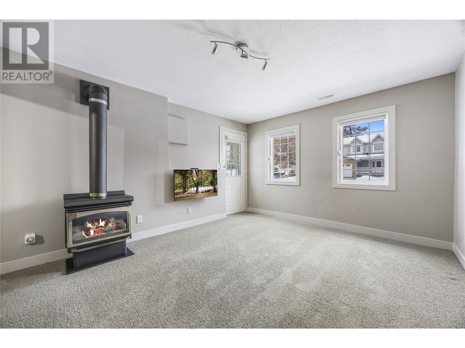2305 26 Street, Vernon
