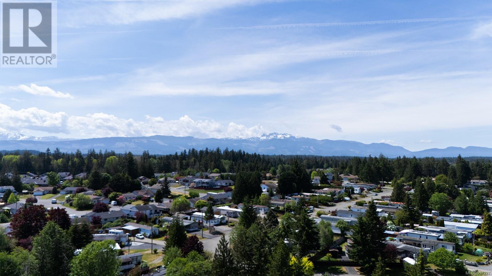 #207 2815 DEPARTURE BAY RD - Image 14