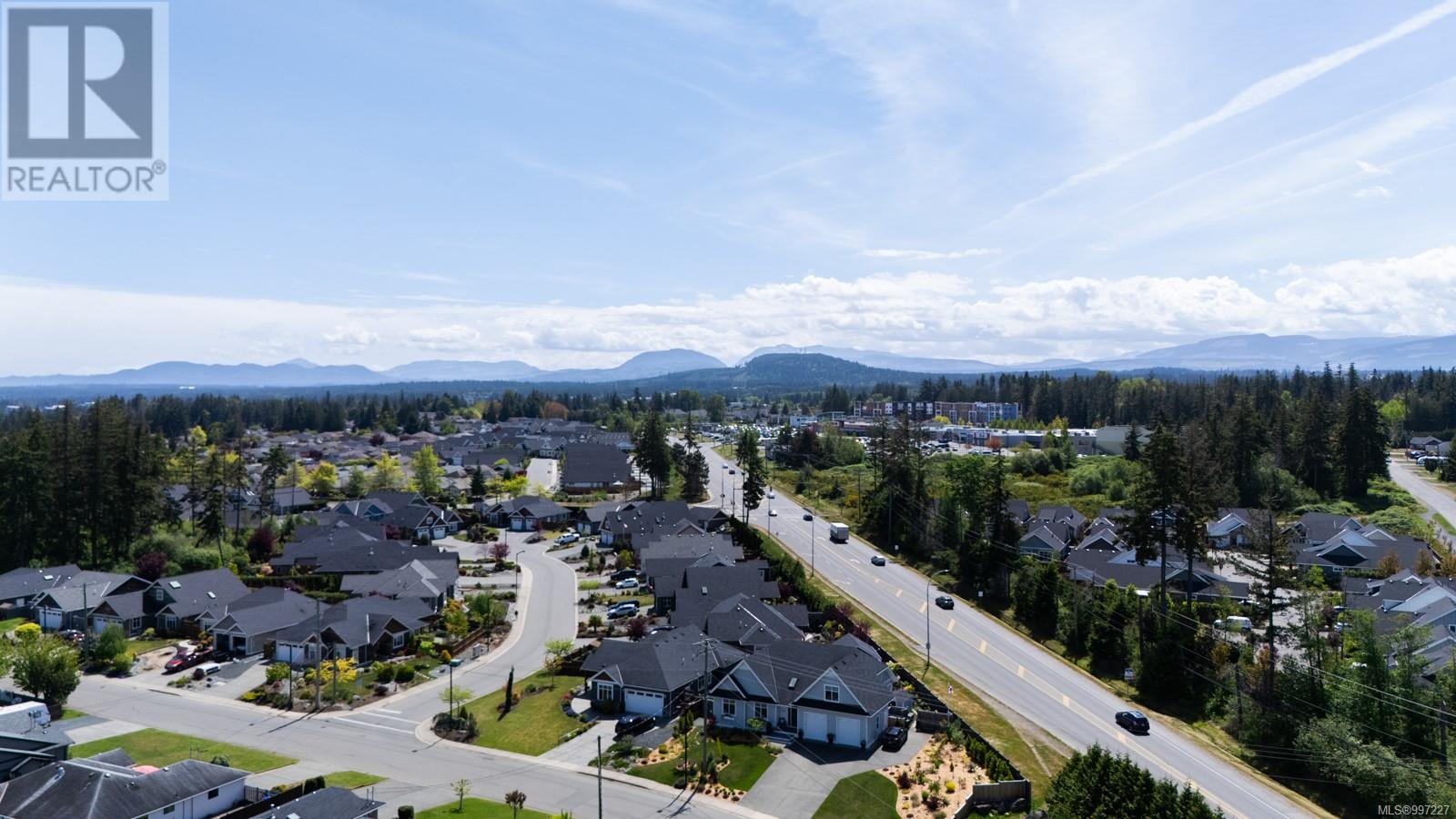#207 2815 DEPARTURE BAY RD - Image 15