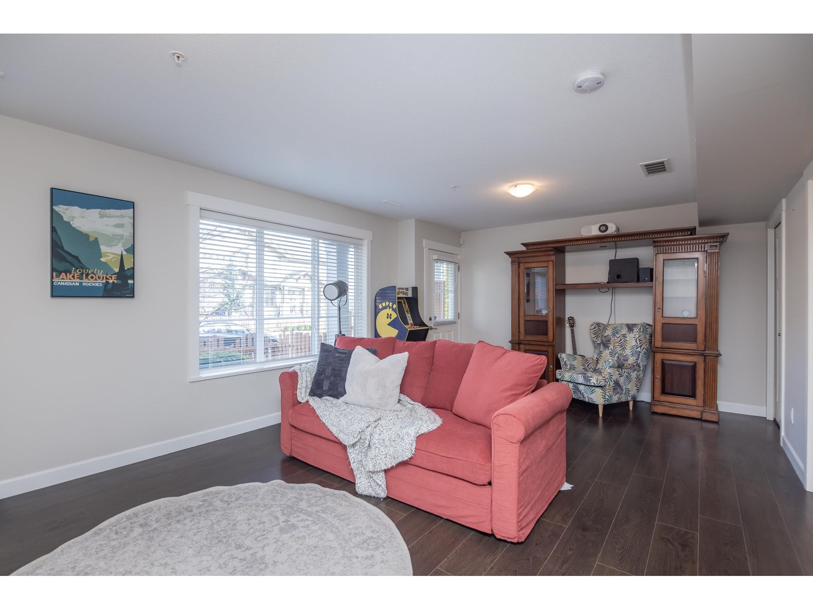 Photo 33 of 4 7157 210 Street, Langley BC