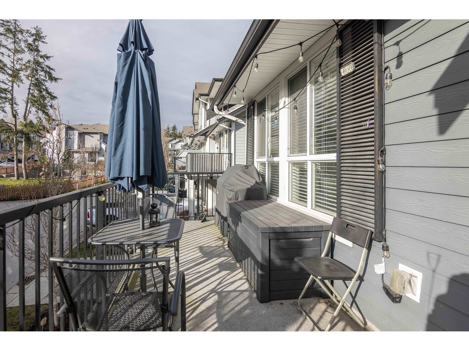 Photo 20 of 4 7157 210 Street, Langley BC