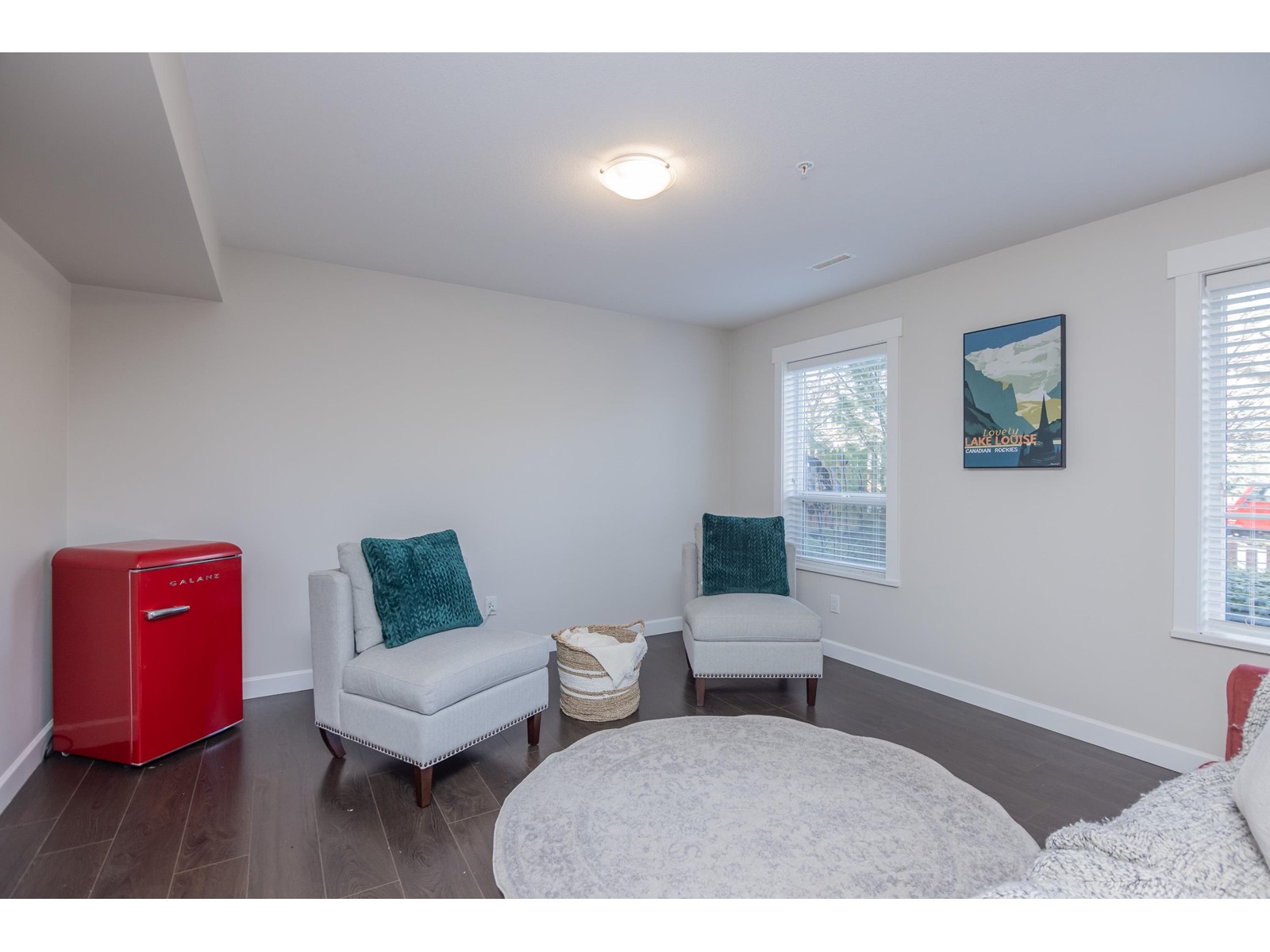 Photo 32 of 4 7157 210 Street, Langley BC