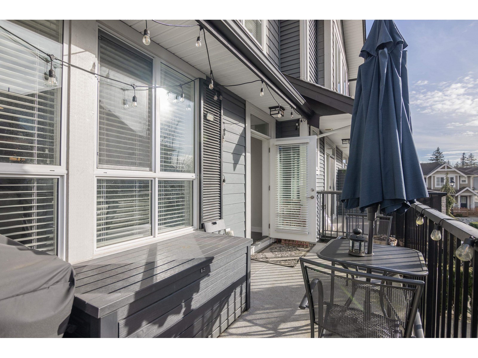 Photo 21 of 4 7157 210 Street, Langley BC