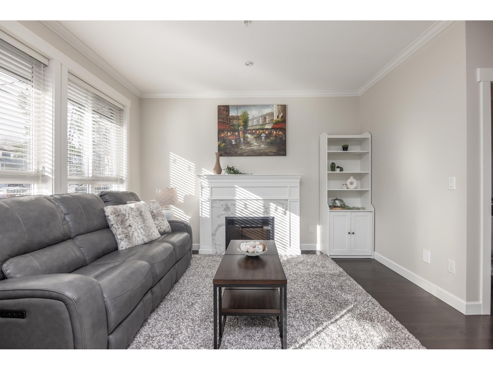 Photo 6 of 4 7157 210 Street, Langley BC