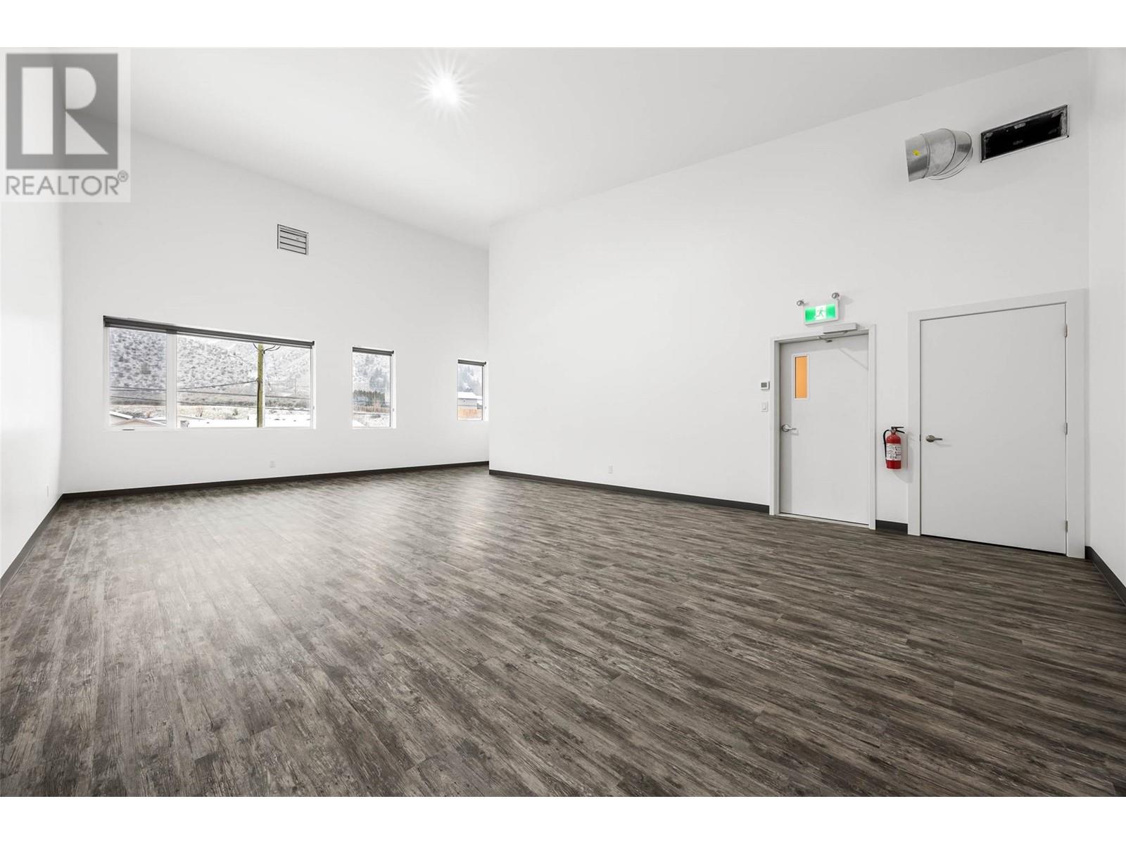 Photo 28 of 7450 Dallas Drive, Kamloops BC