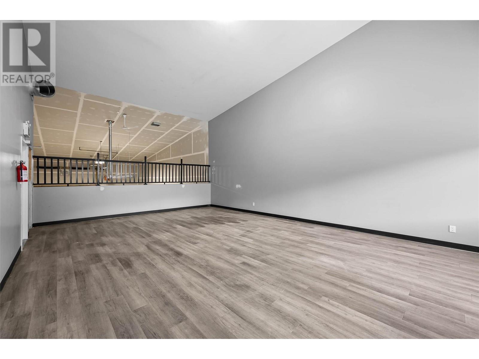Photo 41 of 7450 Dallas Drive, Kamloops BC