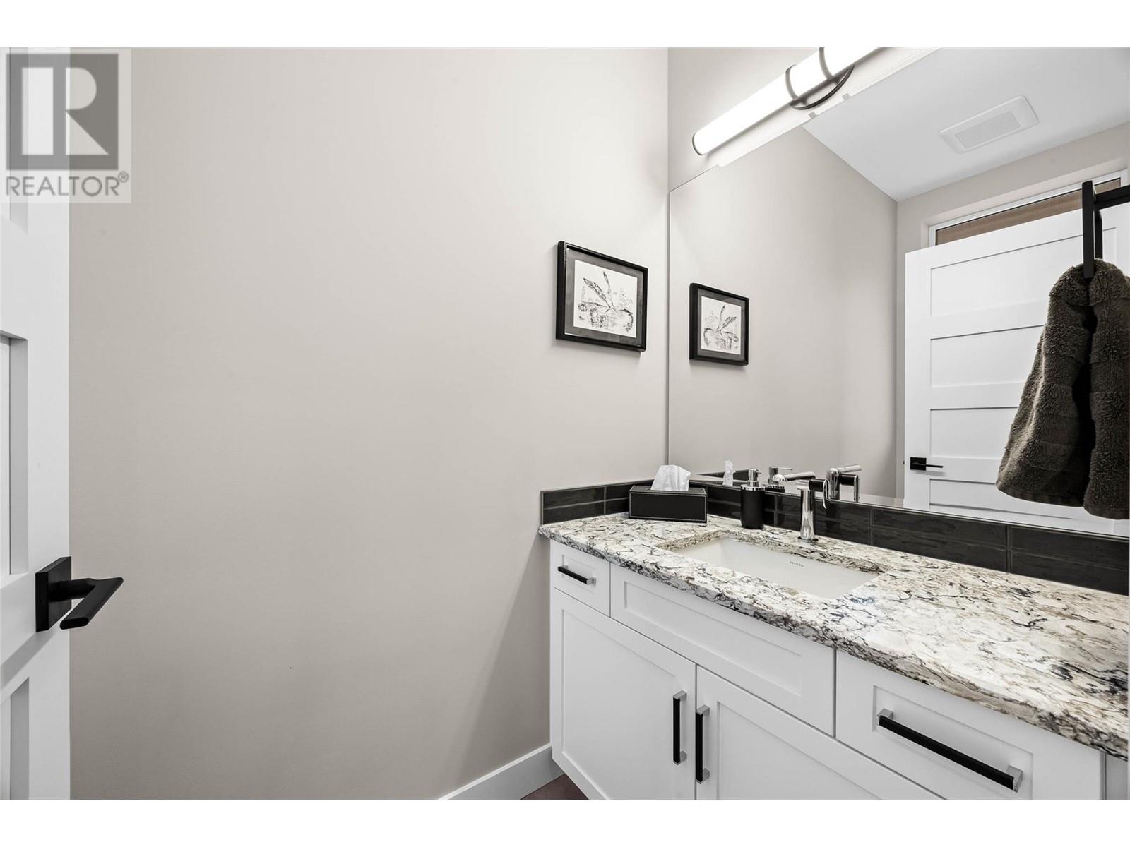  7450 Dallas Drive, Kamloops