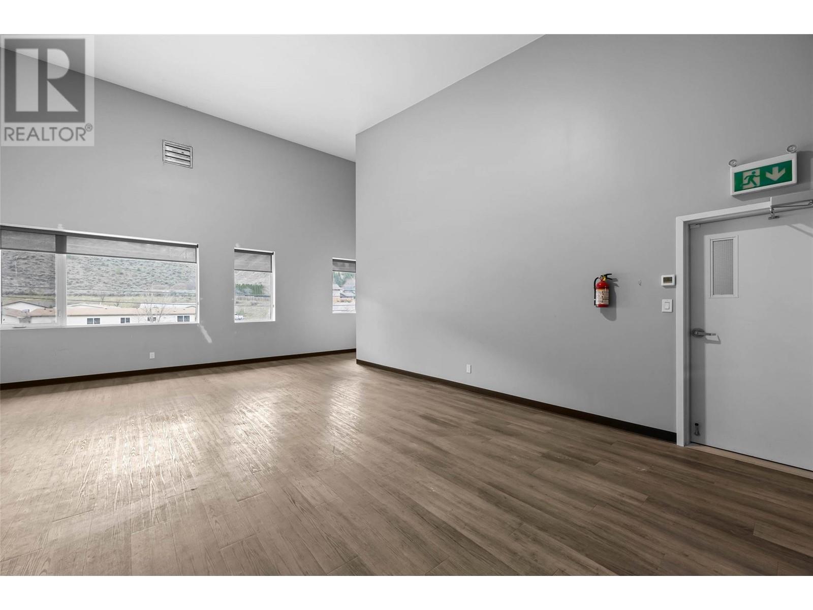 Photo 43 of 7450 Dallas Drive, Kamloops BC