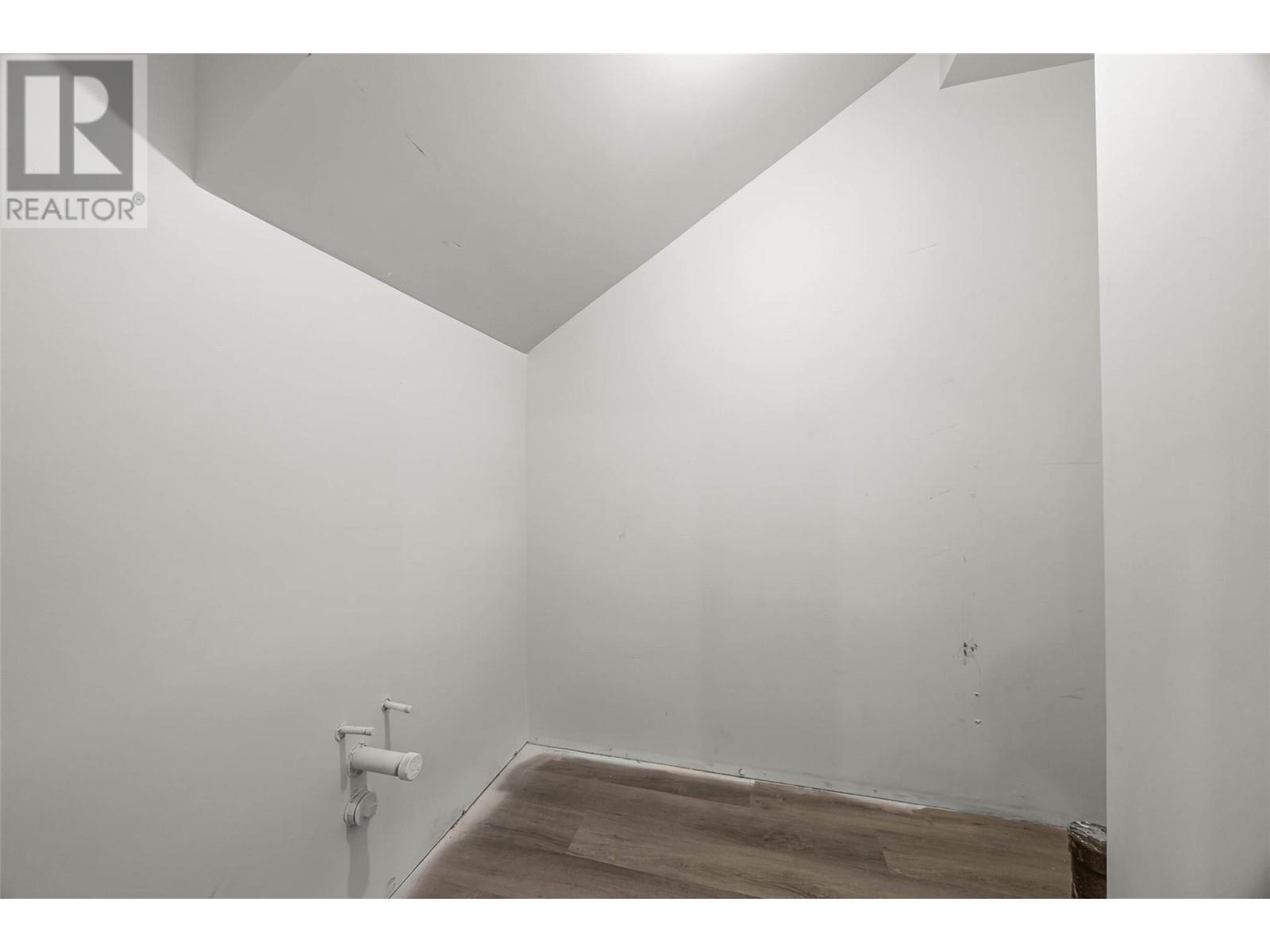 Photo 38 of 7450 Dallas Drive, Kamloops BC