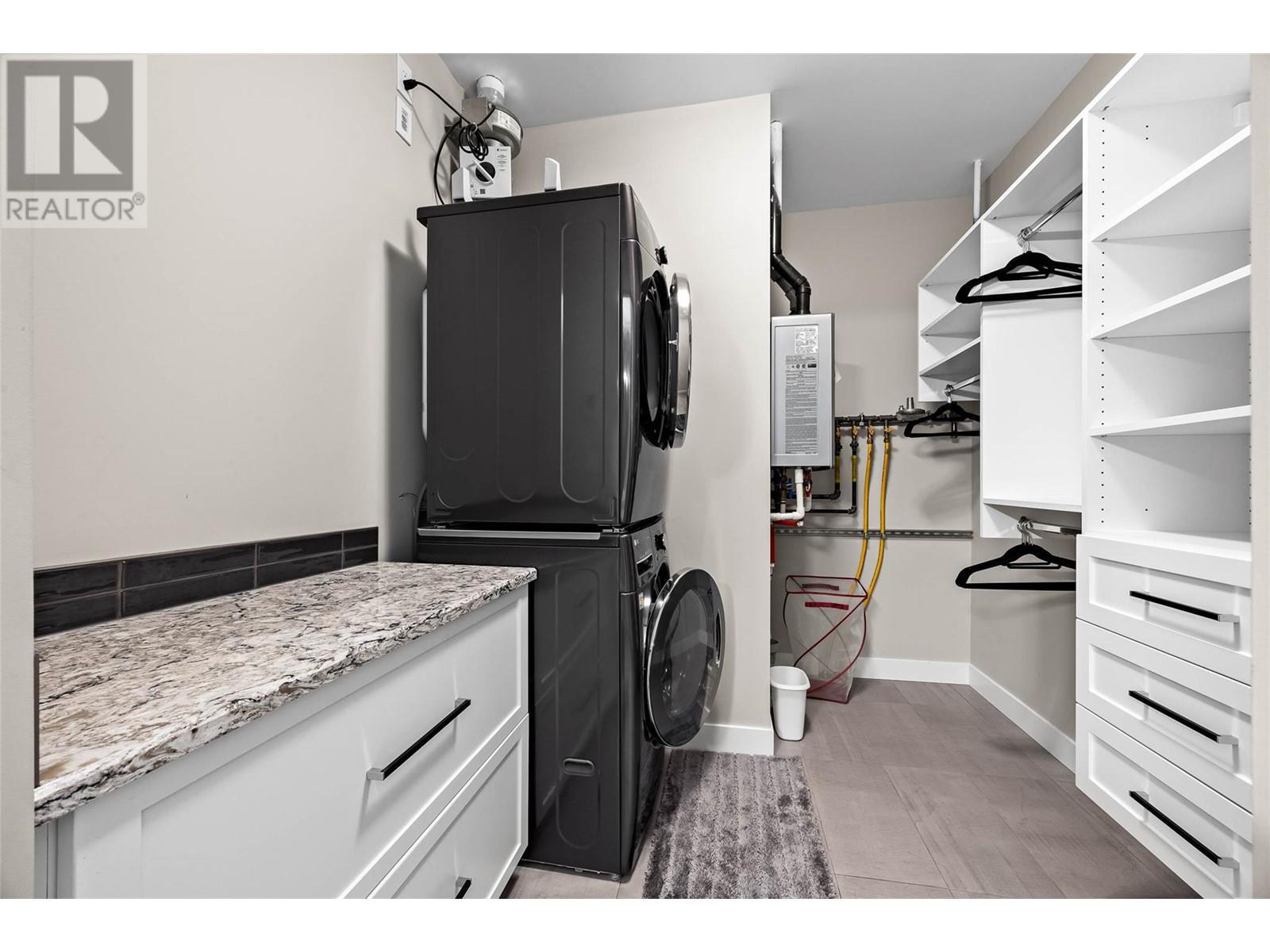 Photo 11 of 7450 Dallas Drive, Kamloops BC