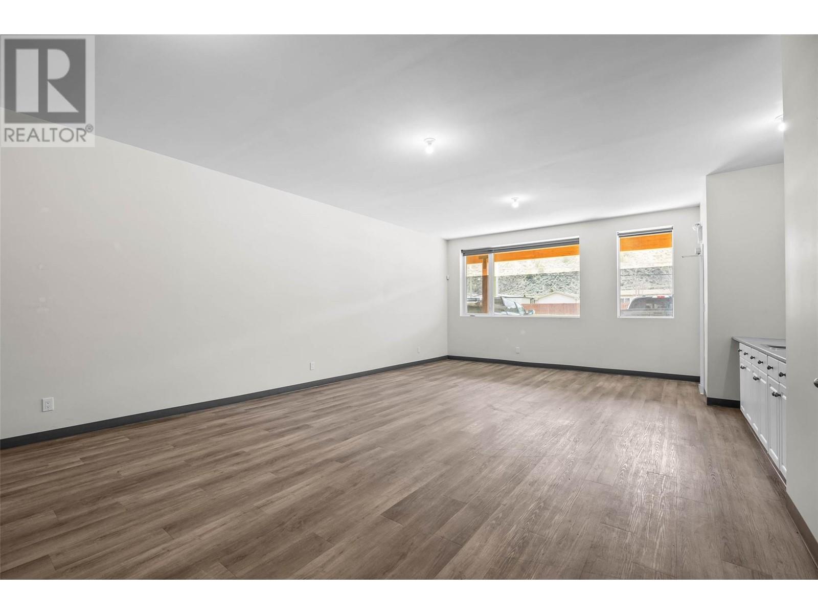 Photo 36 of 7450 Dallas Drive, Kamloops BC
