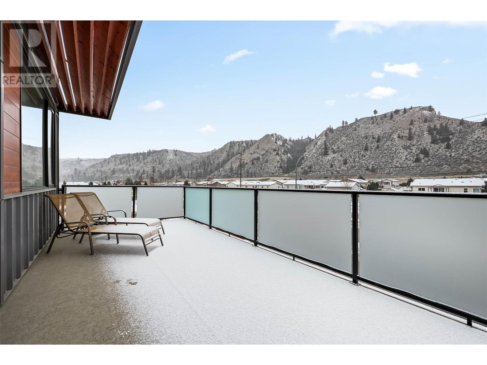 Photo 13 of 7450 Dallas Drive, Kamloops BC