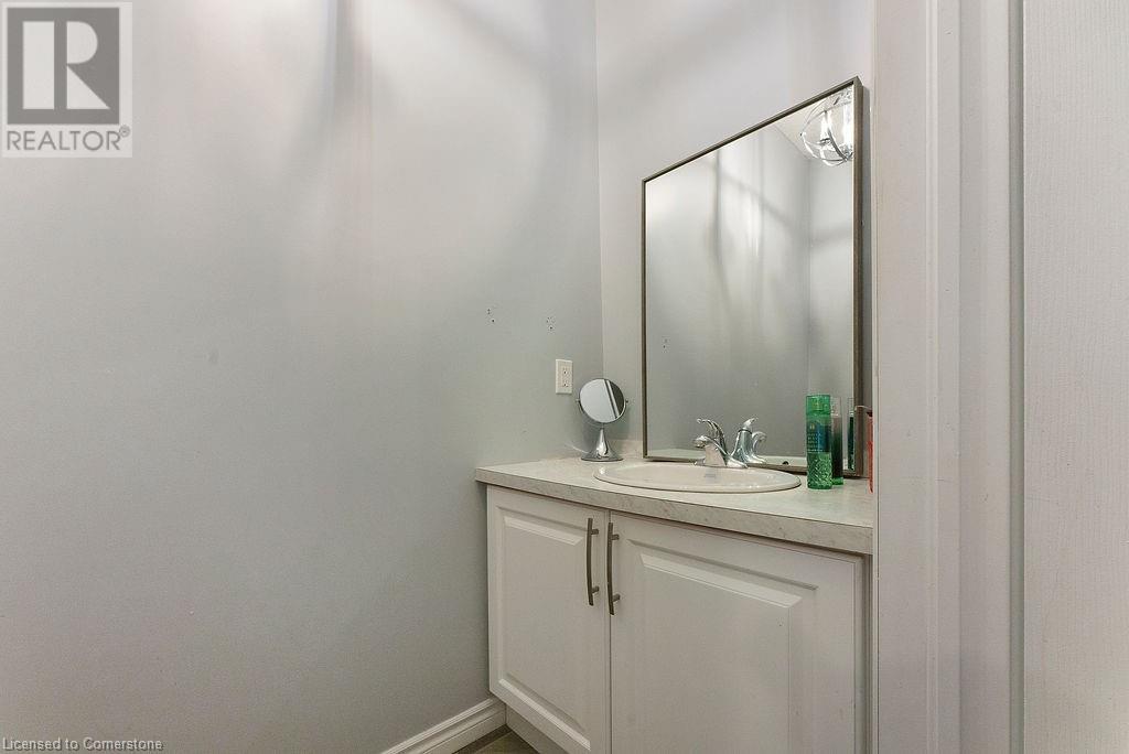 Photo 14 of 12 Ascoli Drive, Hamilton ON
