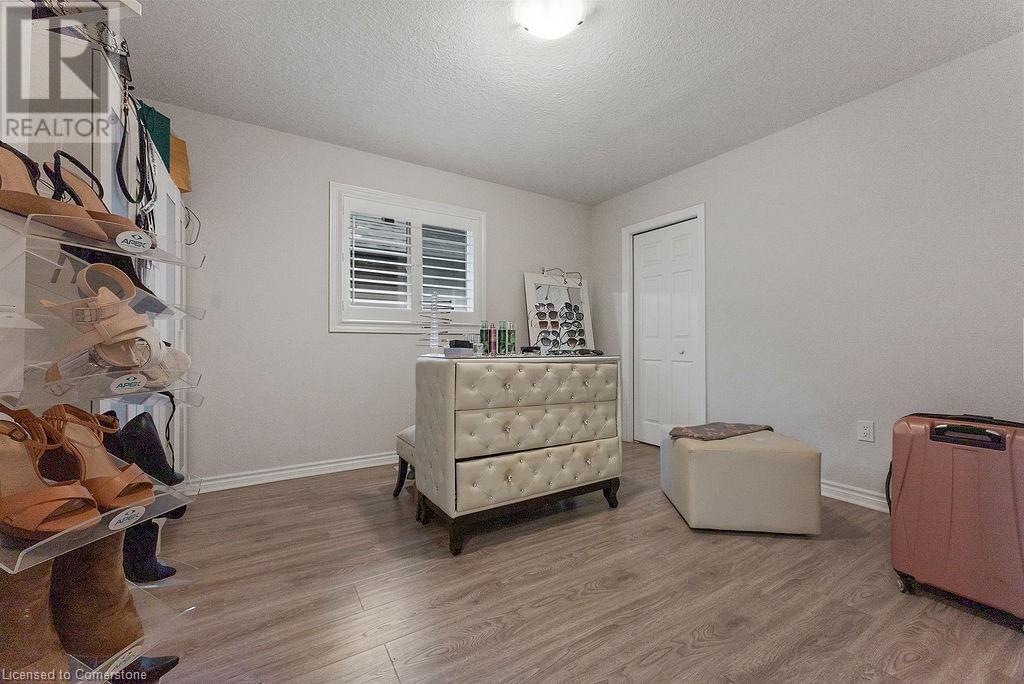 Photo 24 of 12 Ascoli Drive, Hamilton ON
