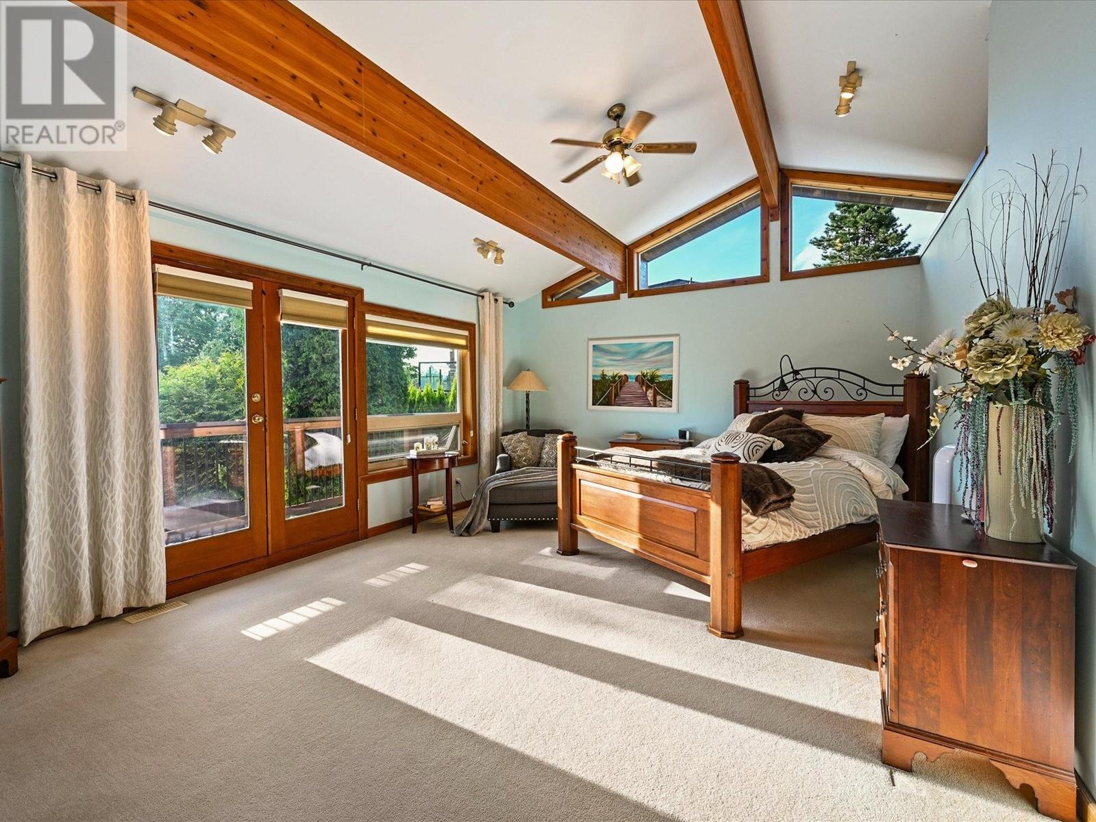 1074 GLACIER VIEW DRIVE, Squamish real estate listing R3005192