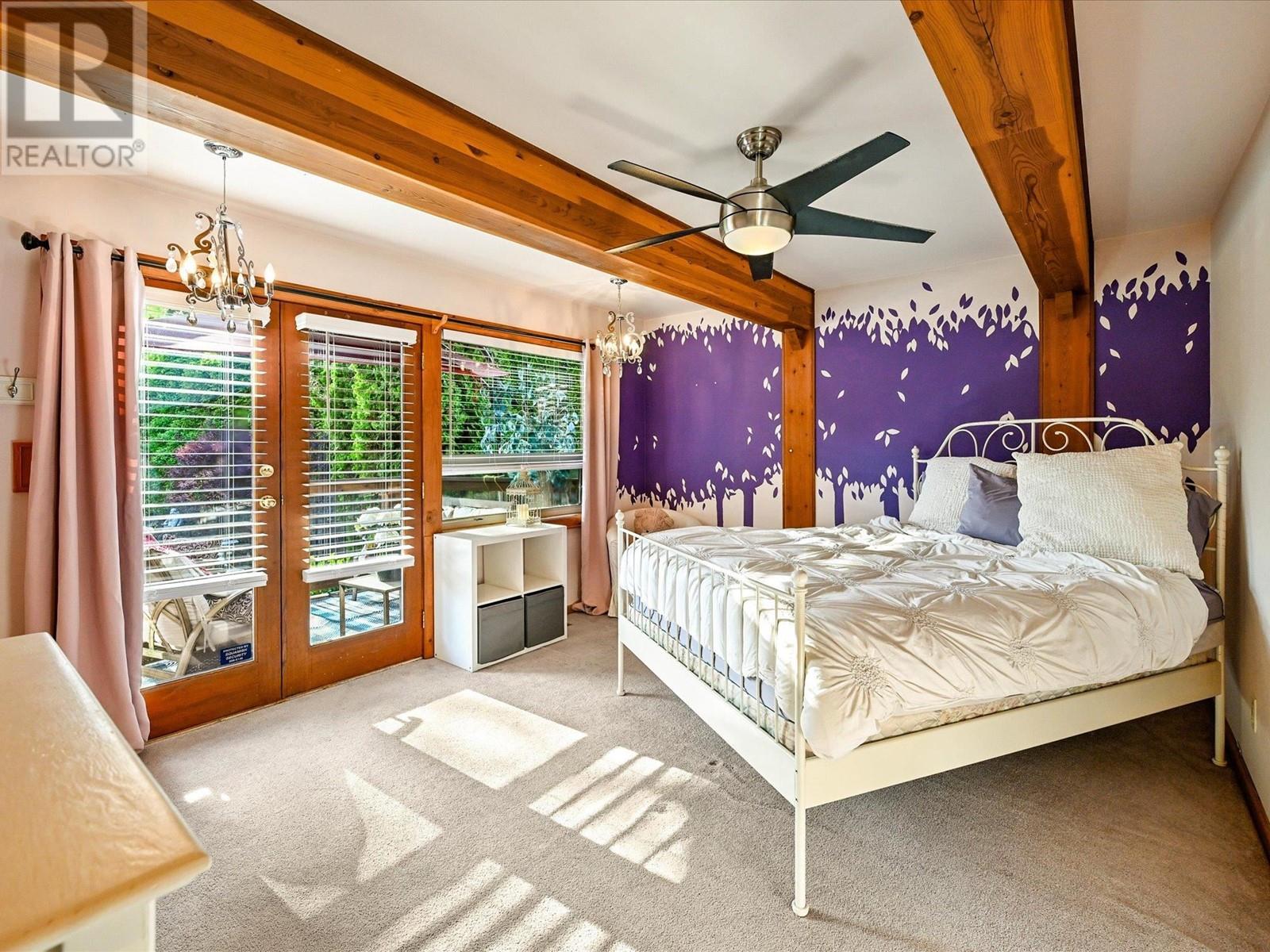 1074 GLACIER VIEW DRIVE, Squamish real estate listing R3005192