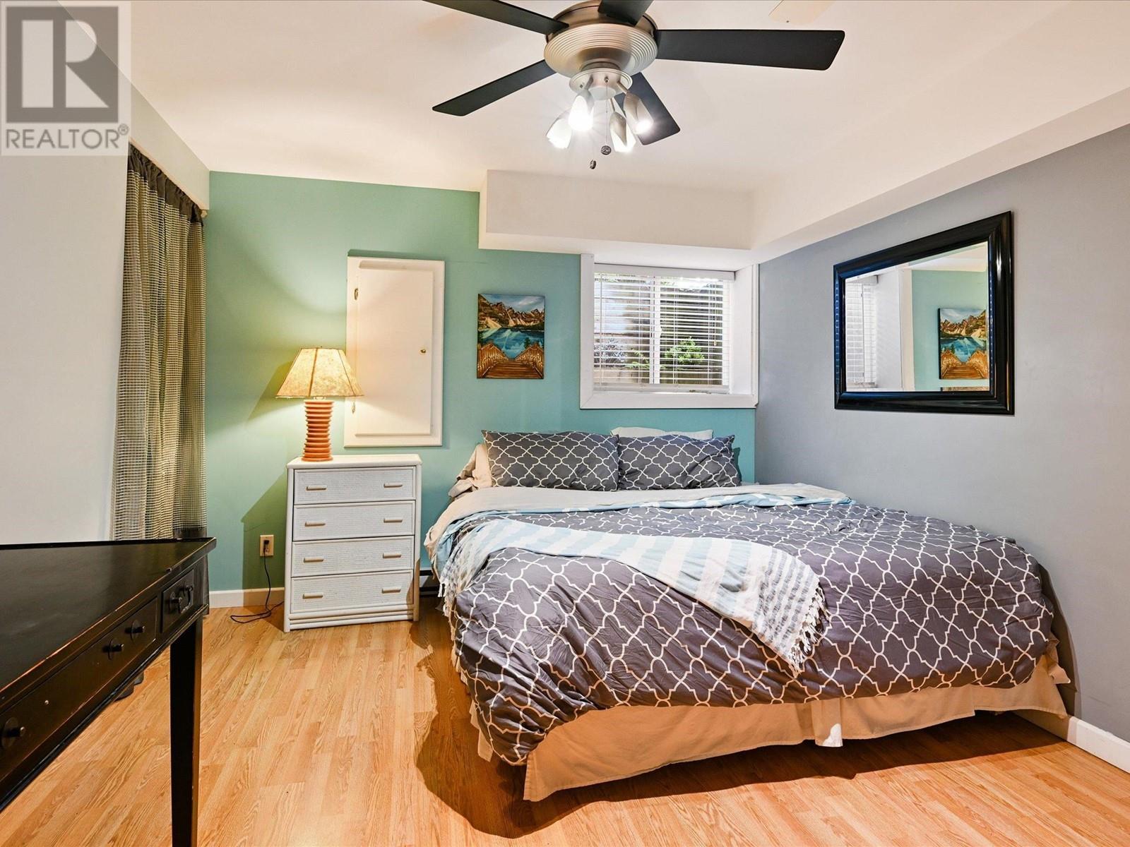 1074 GLACIER VIEW DRIVE, Squamish real estate listing R3005192