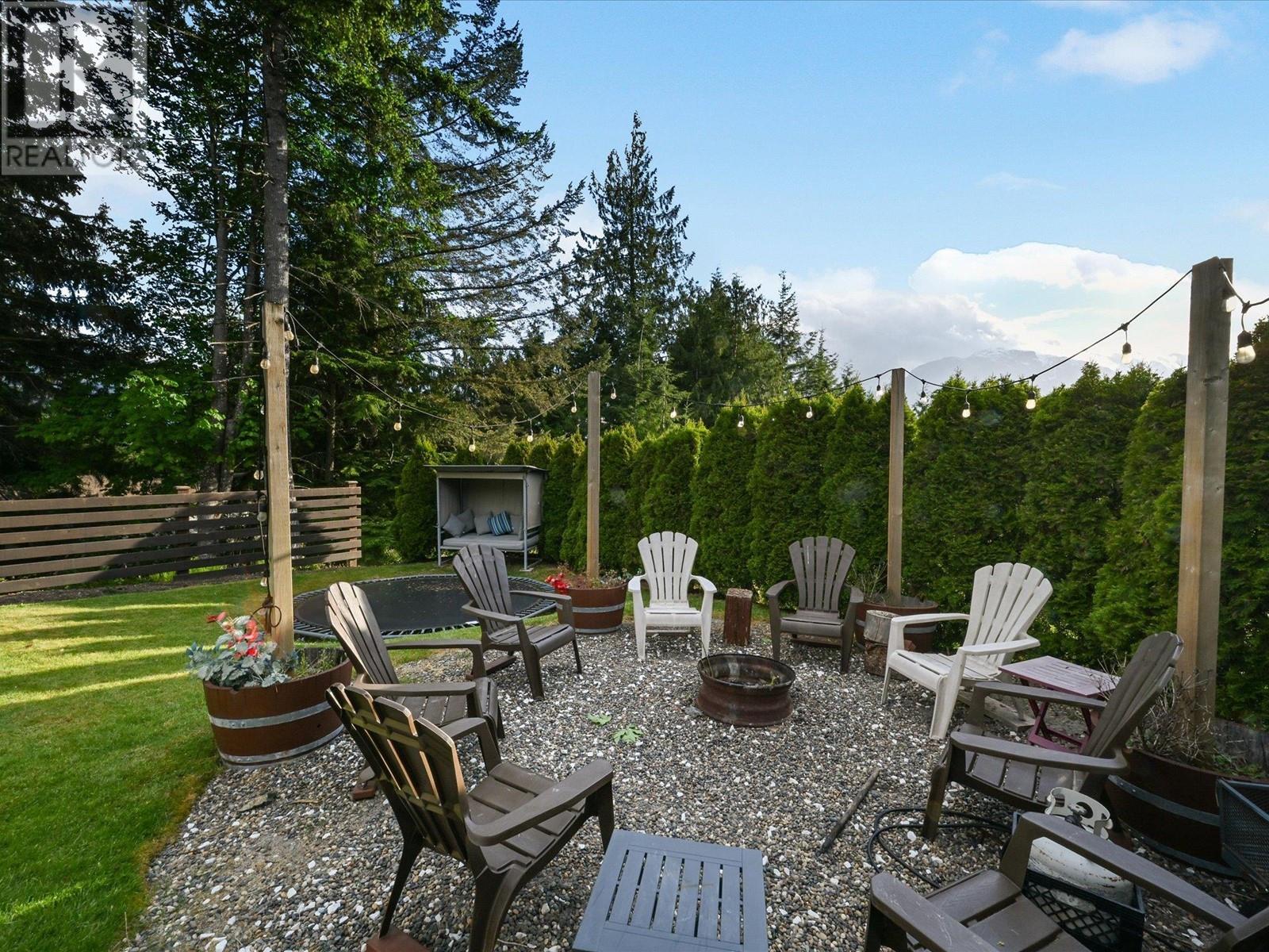 1074 GLACIER VIEW DRIVE, Squamish real estate listing R3005192