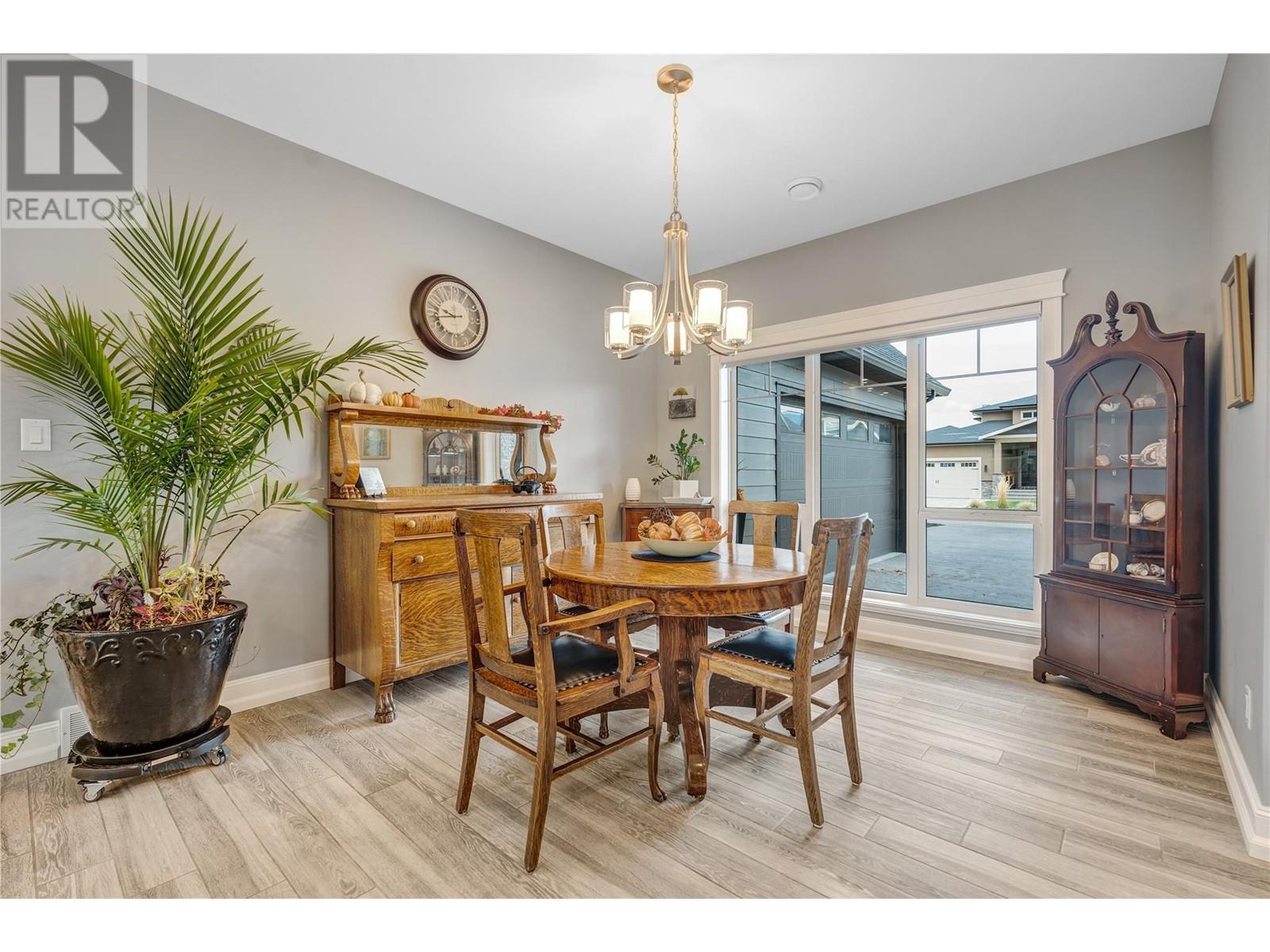 1715 Britton Road, Summerland