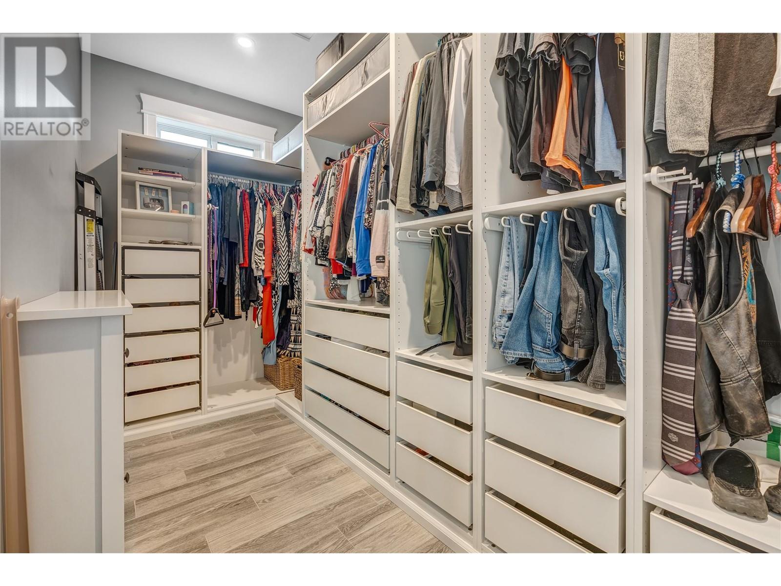 1715 Britton Road, Summerland