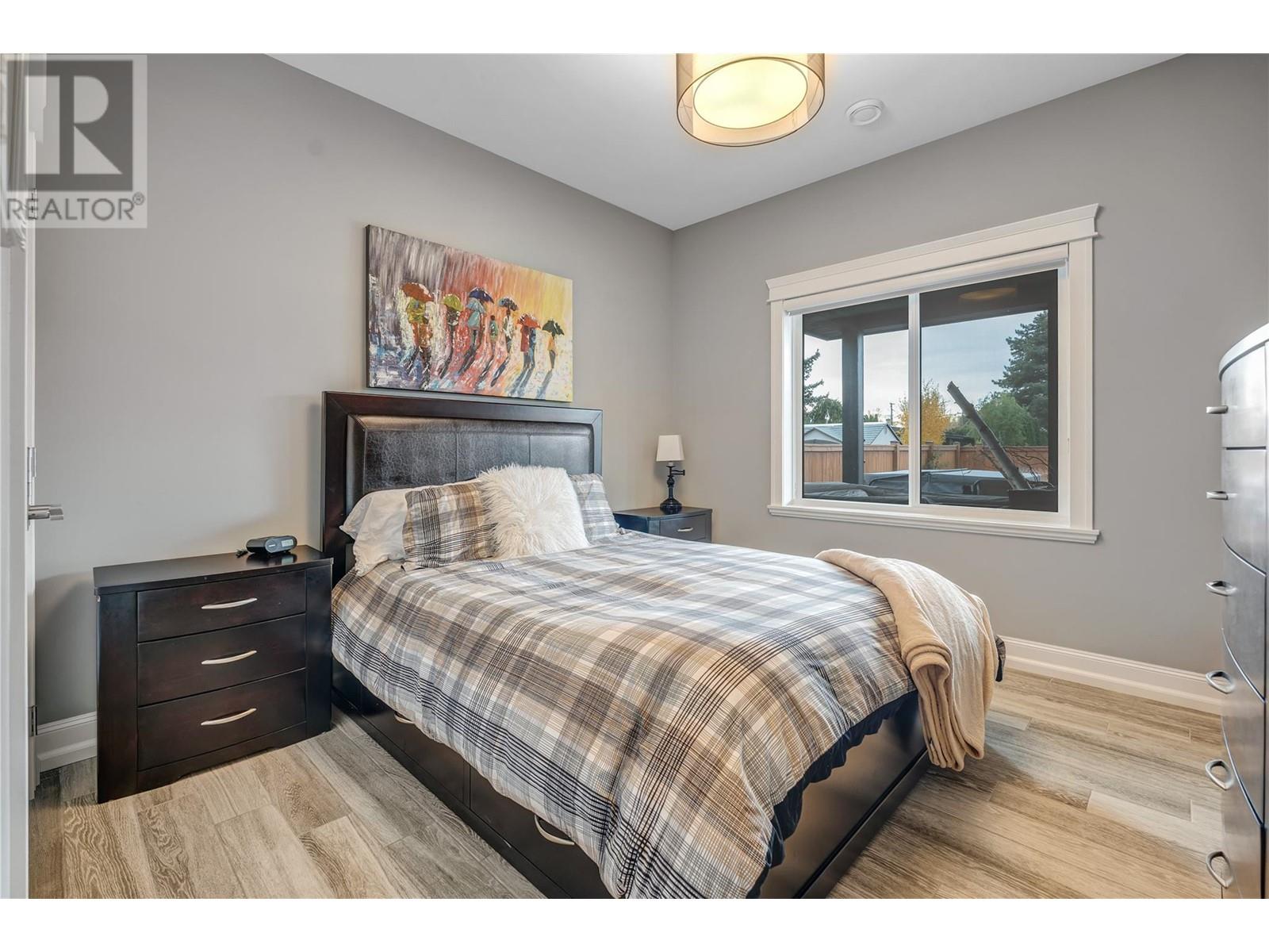 1715 Britton Road, Summerland