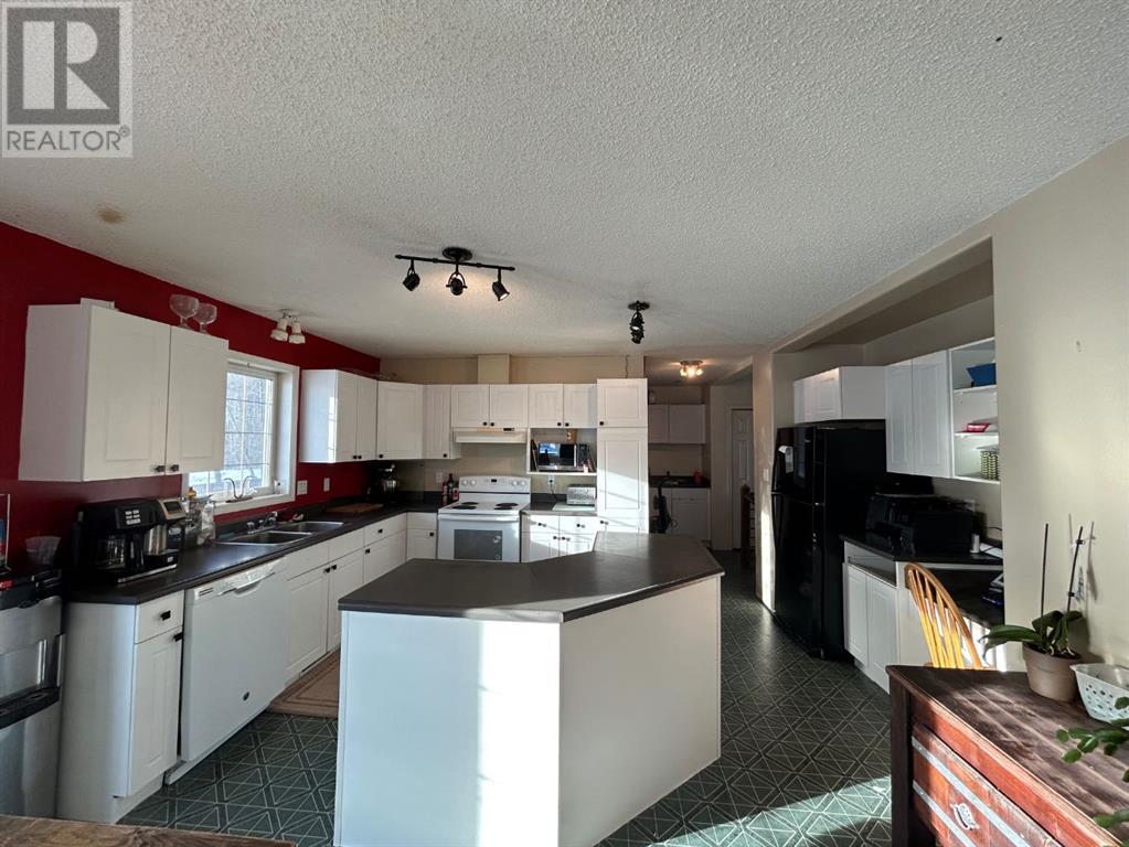 14440 Twp Rd 652A Township, Lac La Biche