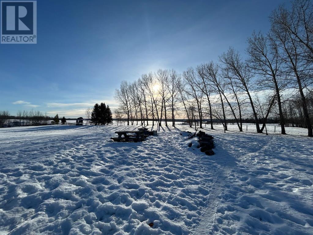 14440 Twp Rd 652A Township, Lac La Biche