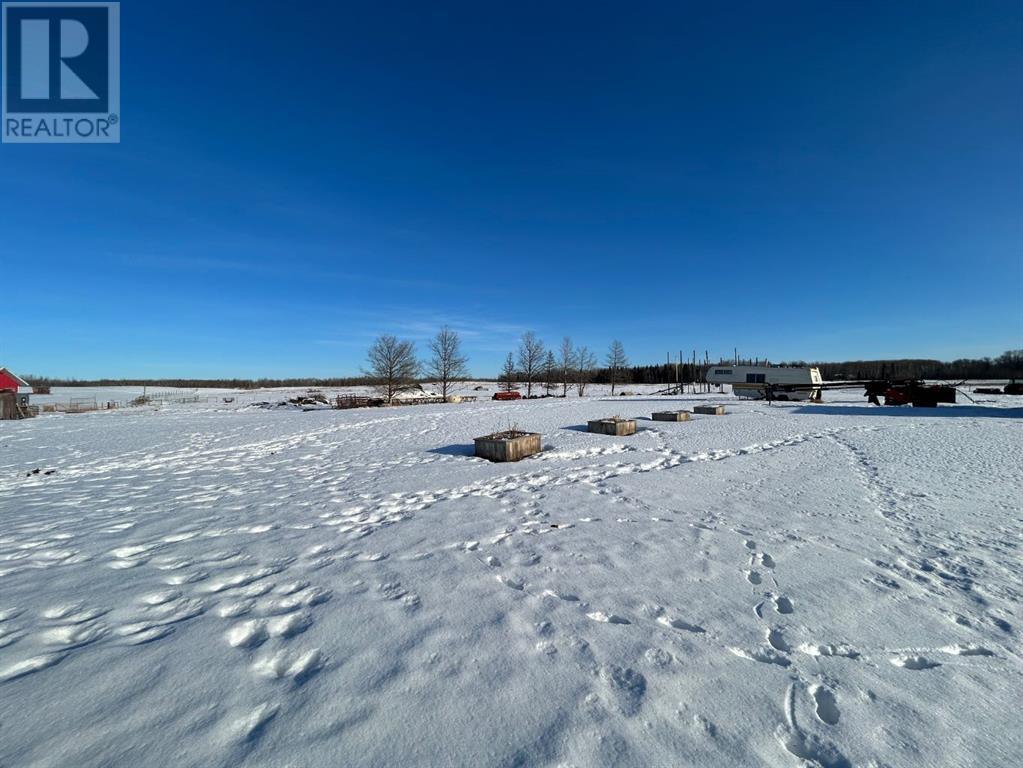 14440 Twp Rd 652A Township, Lac La Biche