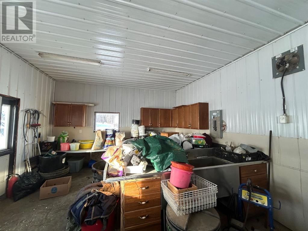 14440 Twp Rd 652A Township, Lac La Biche