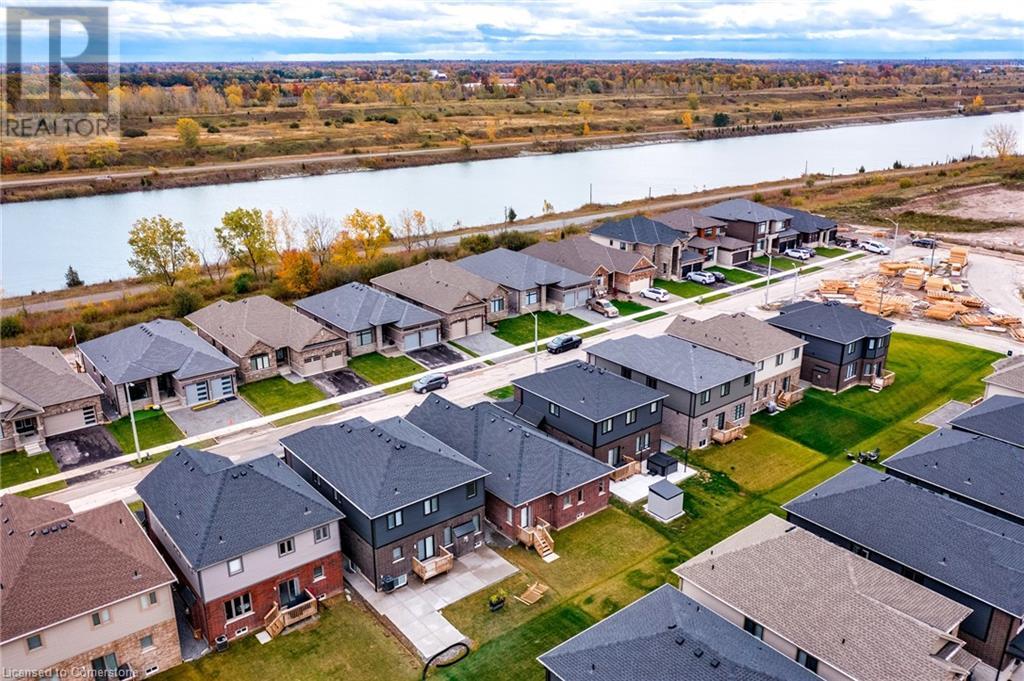 Photo 27 of 258 Shoreview Drive, Welland ON