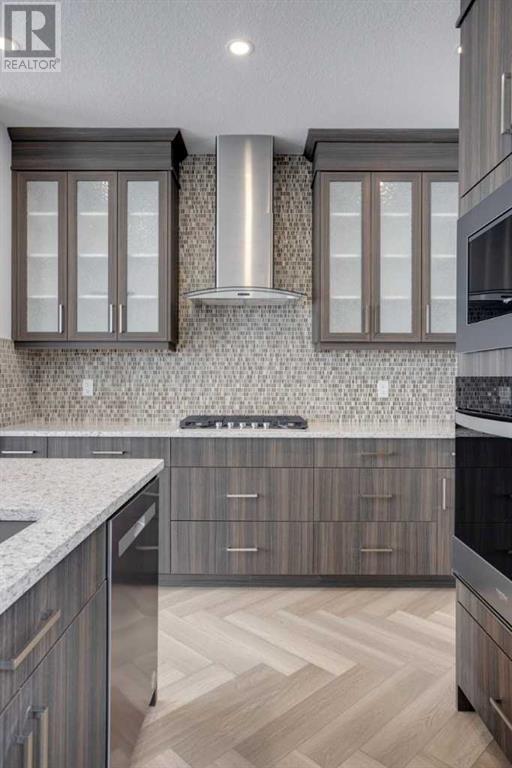 Single Family House for Sale in  Cornerbrook Road NE Cornerstone Calgary 