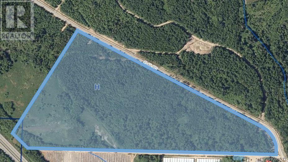 Photo 4 of Lot 1 Flail Rd, Qualicum Beach BC