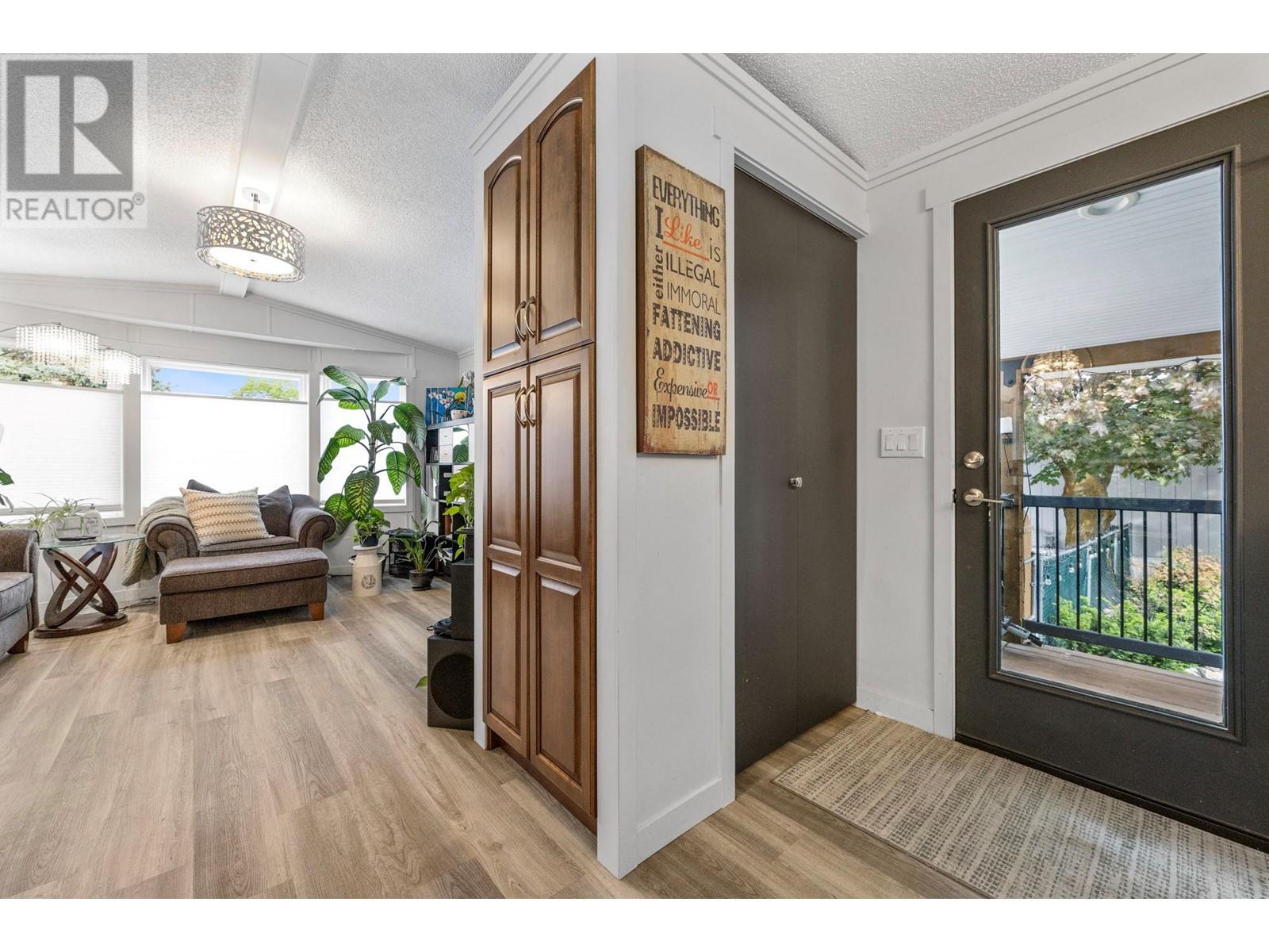 67 3381 Village Green Way, West Kelowna