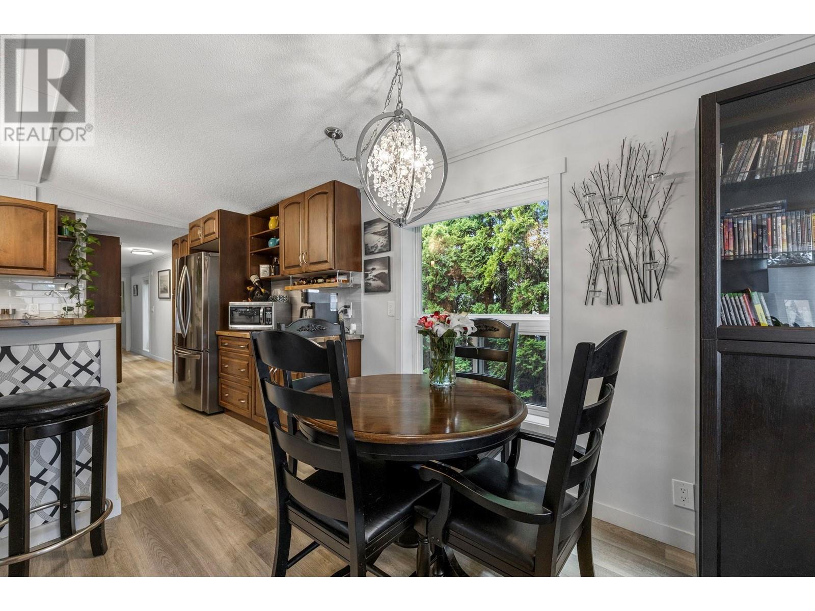 67 3381 Village Green Way, West Kelowna