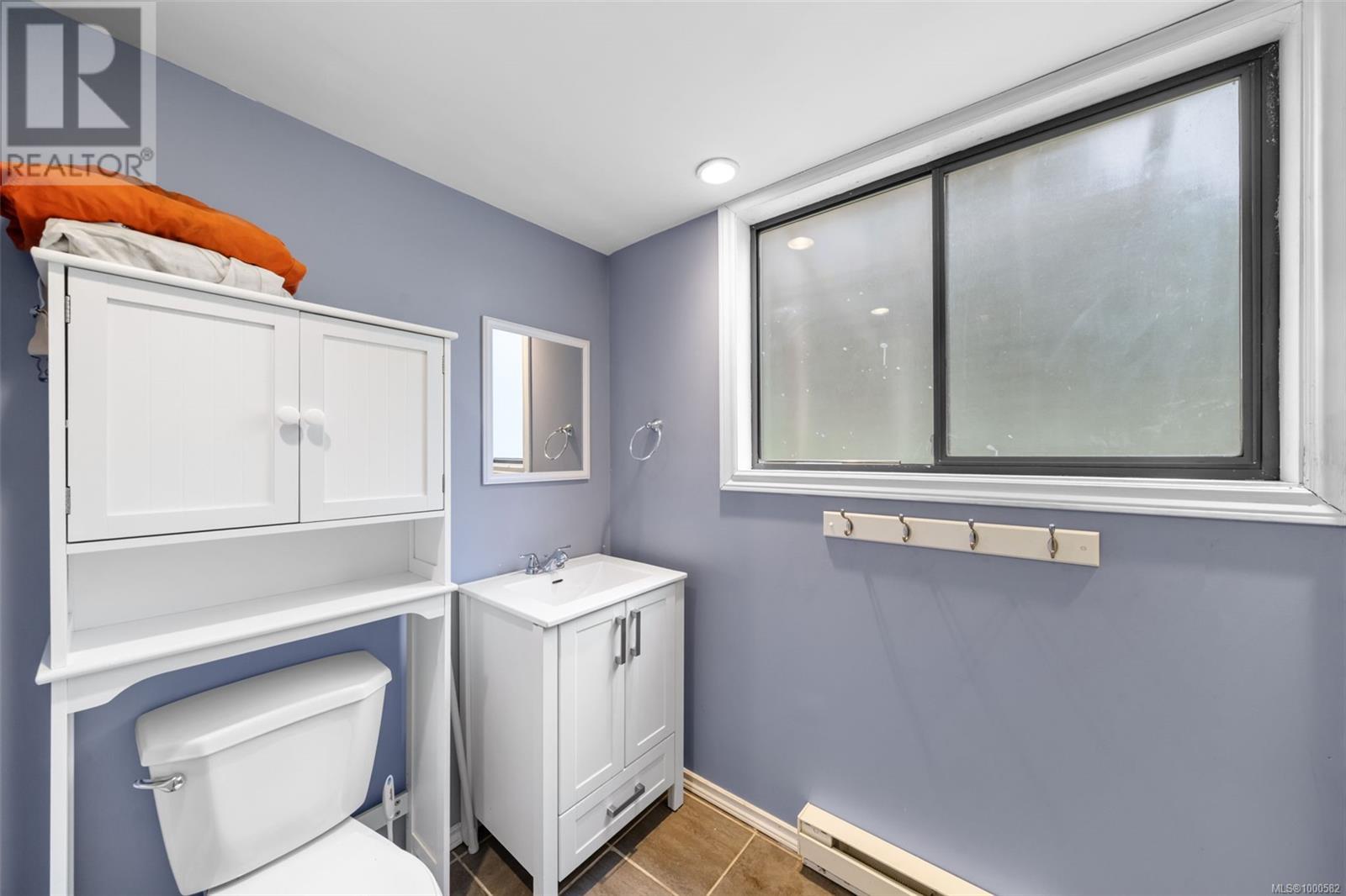 2710 Bob-O-Link Dr, Shawnigan Lake