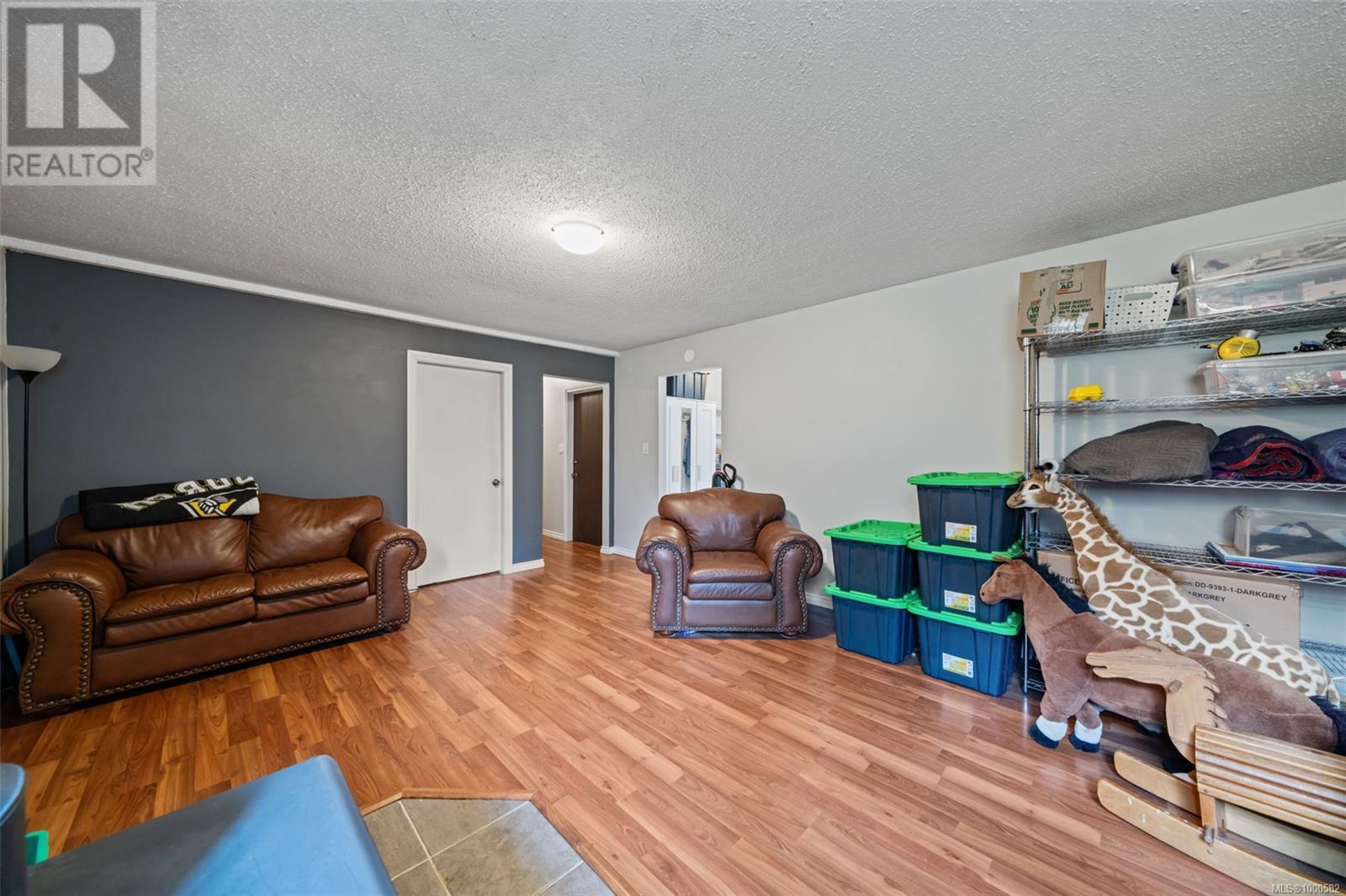 2710 Bob-O-Link Dr, Shawnigan Lake