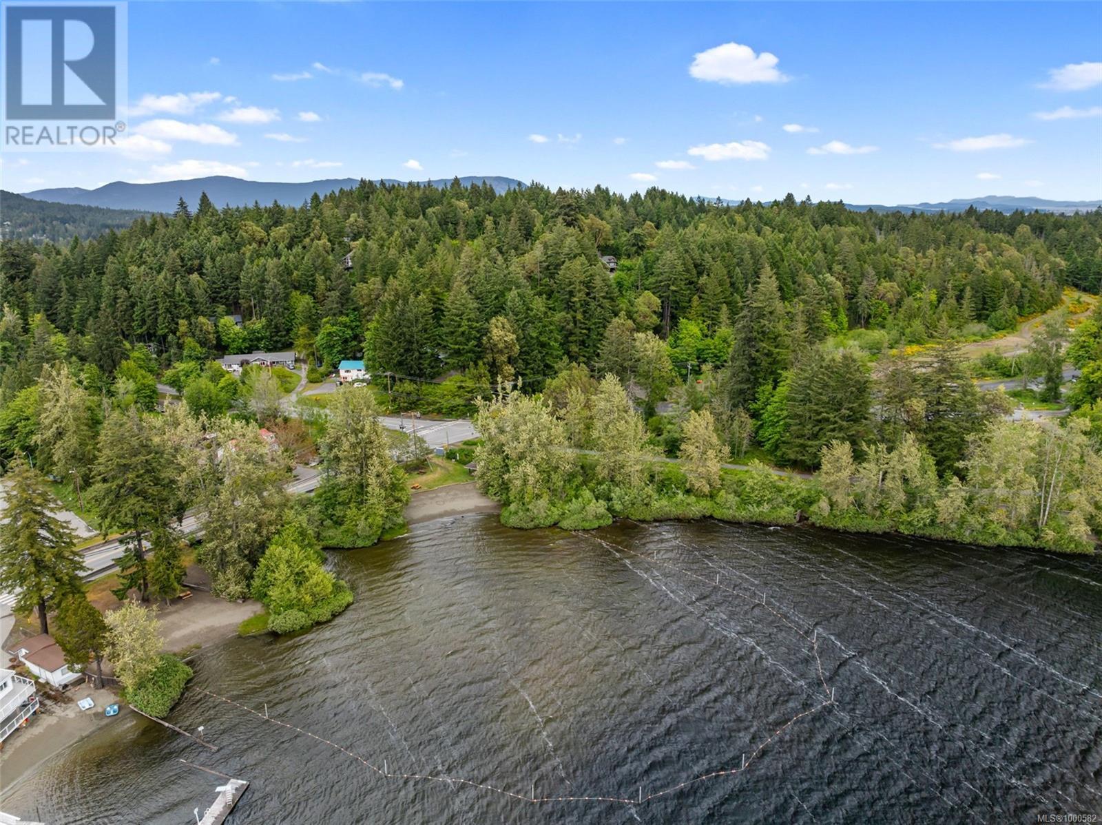 2710 Bob-O-Link Dr, Shawnigan Lake