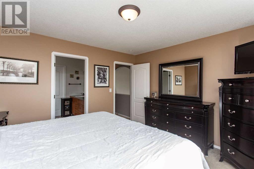 70 Drummond Avenue, Red Deer