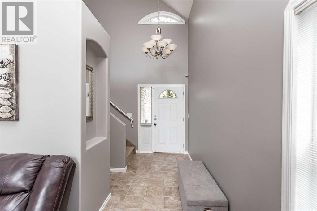 70 Drummond Avenue, Red Deer