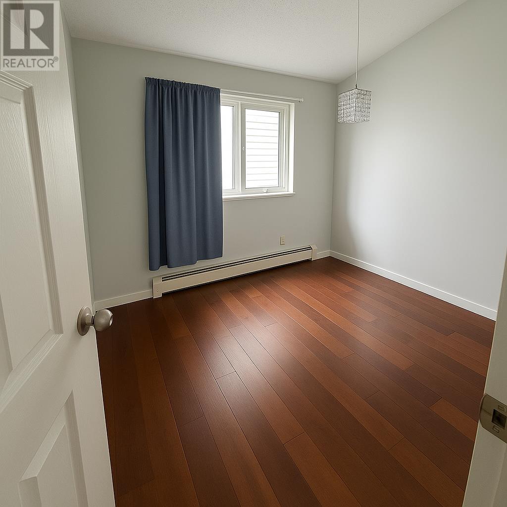 Photo 2 of 1222 Hunter Road, Delta BC