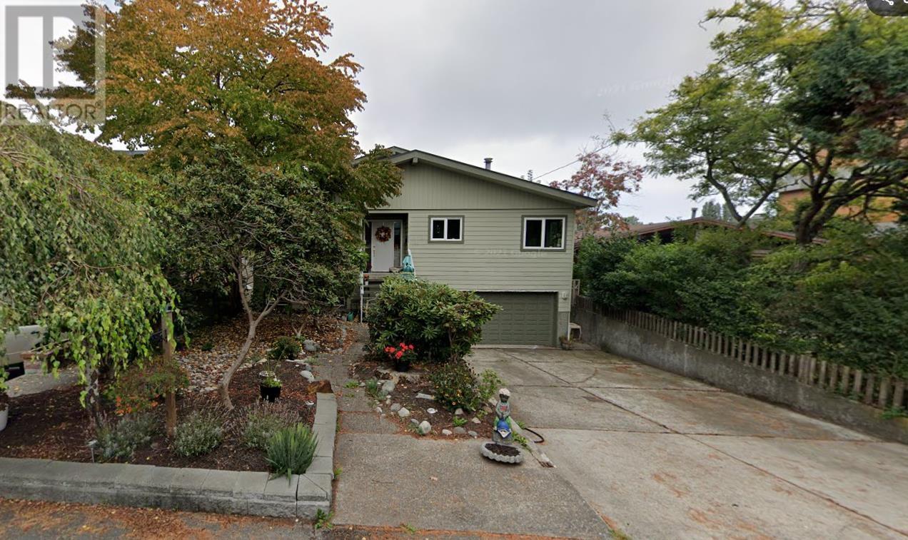 Photo 6 of 1222 Hunter Road, Delta BC