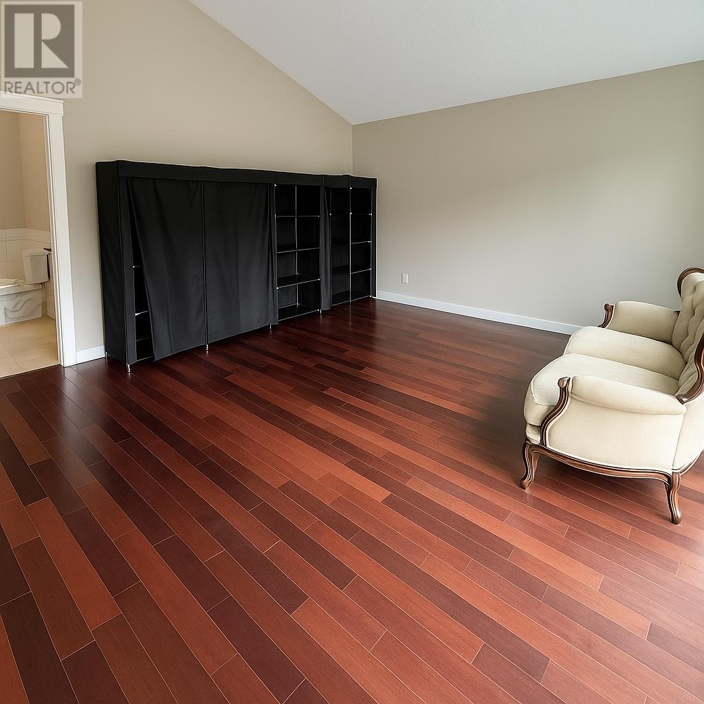 Photo 4 of 1222 Hunter Road, Delta BC