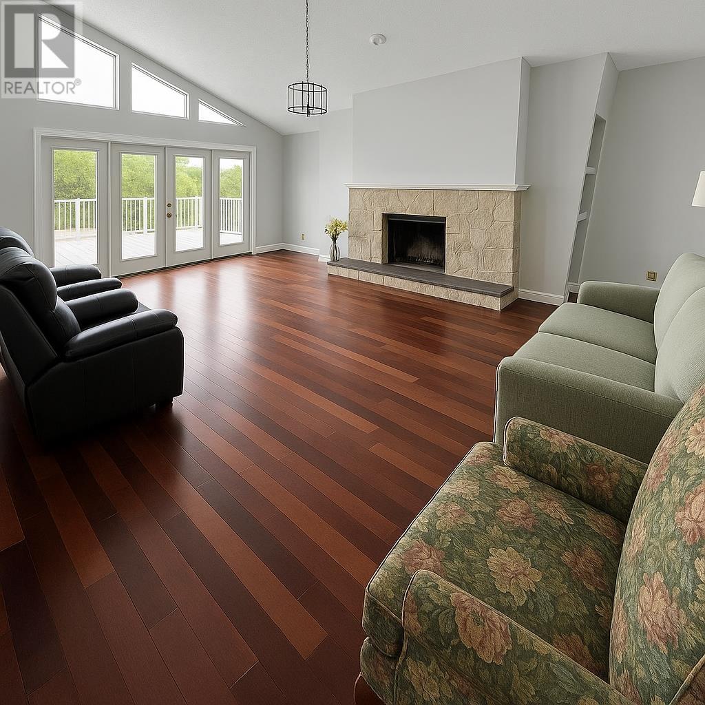 Photo 1 of 1222 Hunter Road, Delta BC