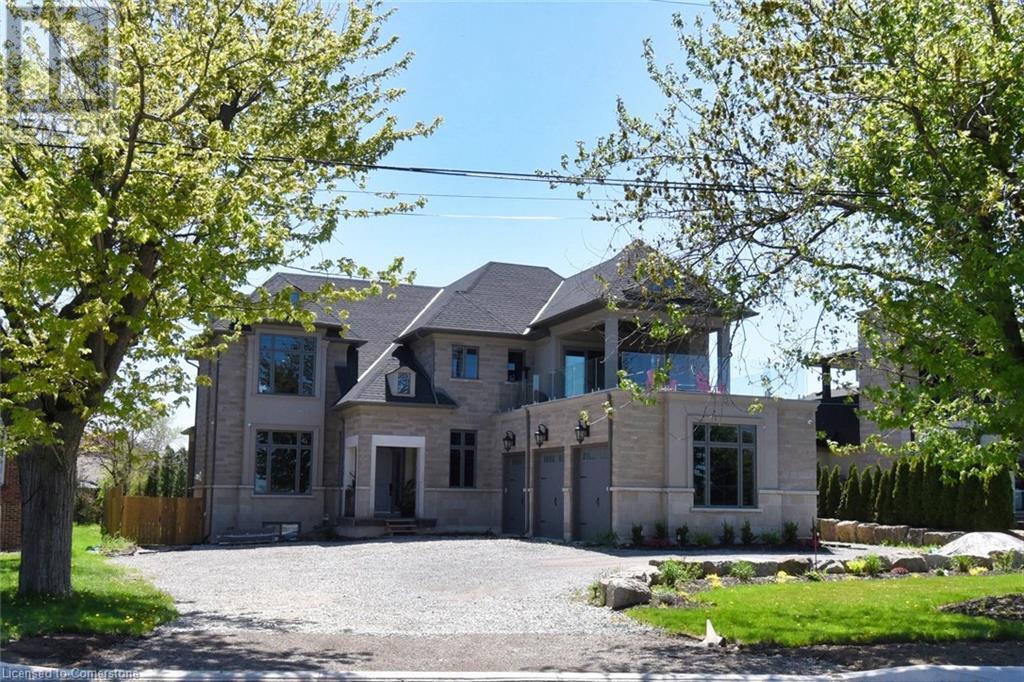 Photo 1 of 68 Mountain Brow Boulevard, Hamilton ON