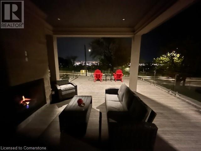 Photo 29 of 68 Mountain Brow Boulevard, Hamilton ON