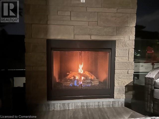 Photo 30 of 68 Mountain Brow Boulevard, Hamilton ON